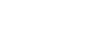 Alquilaris - La asesoría del alquiler turístico